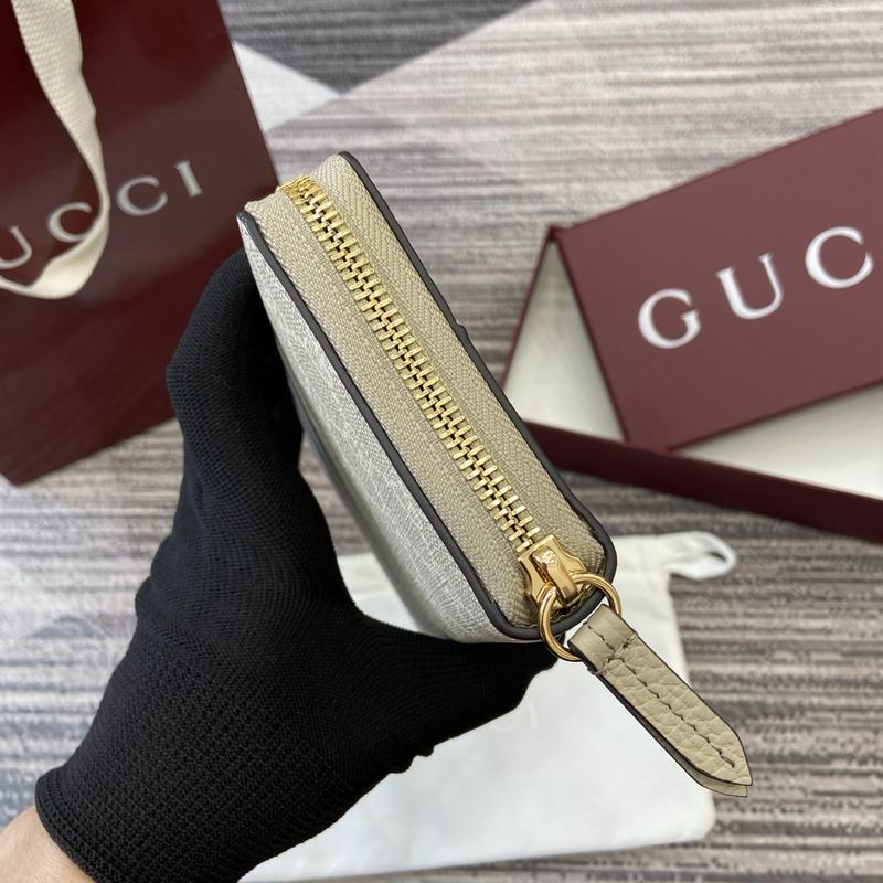 456117 10.5x19x2cm MP (3)