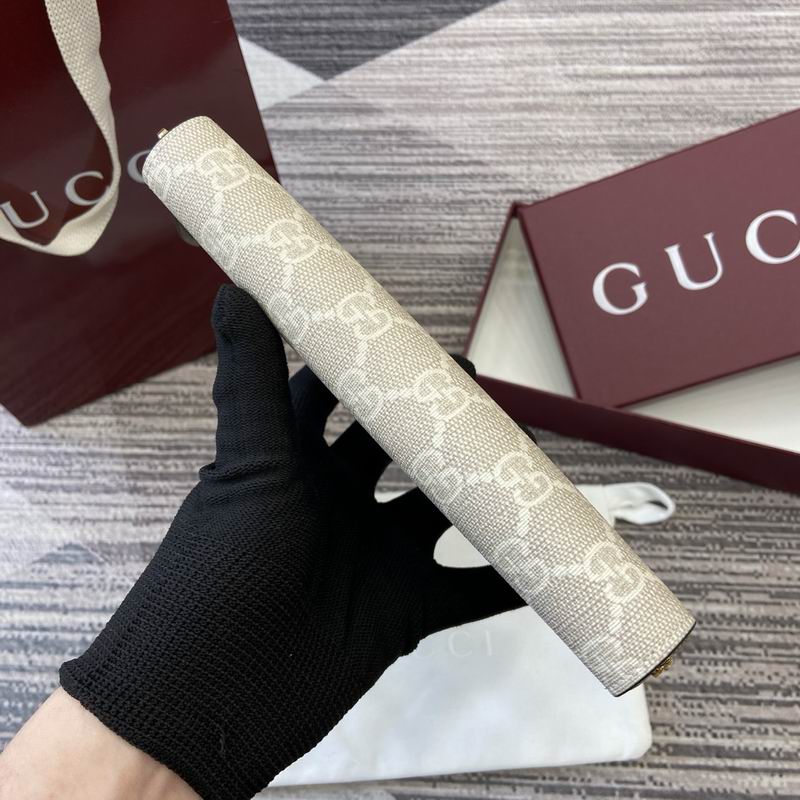 456117 10.5x19x2cm MP (4)