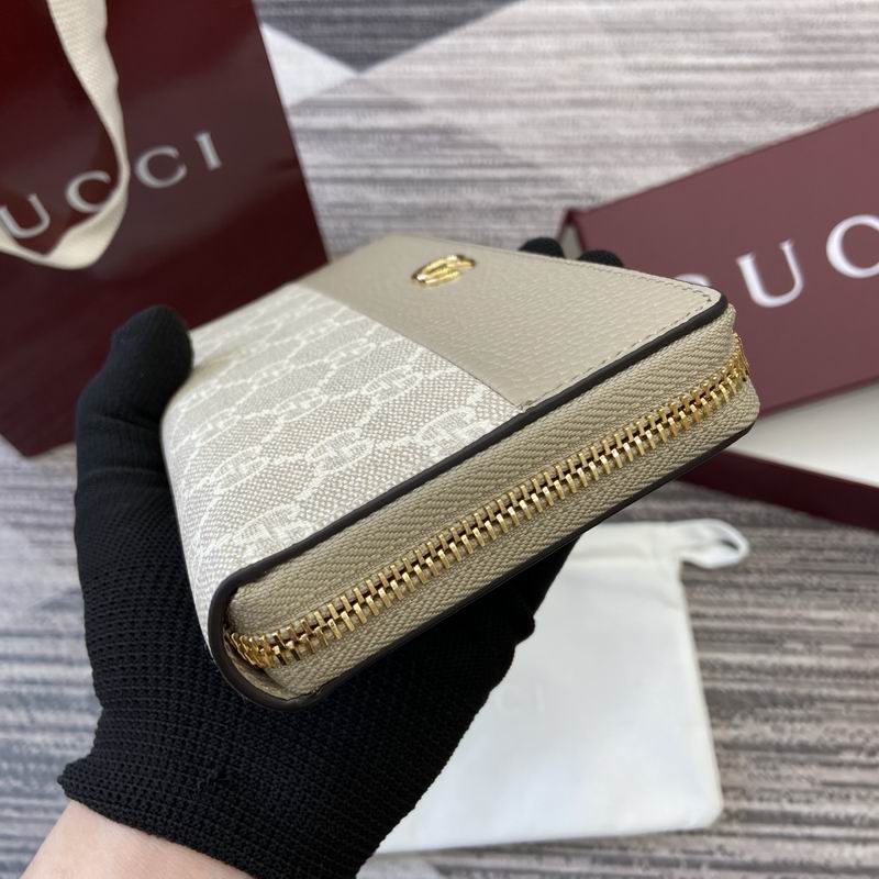 456117 10.5x19x2cm MP (5)