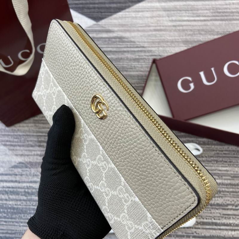 456117 10.5x19x2cm MP (6)