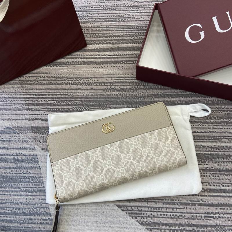 456117 10.5x19x2cm MP (8)