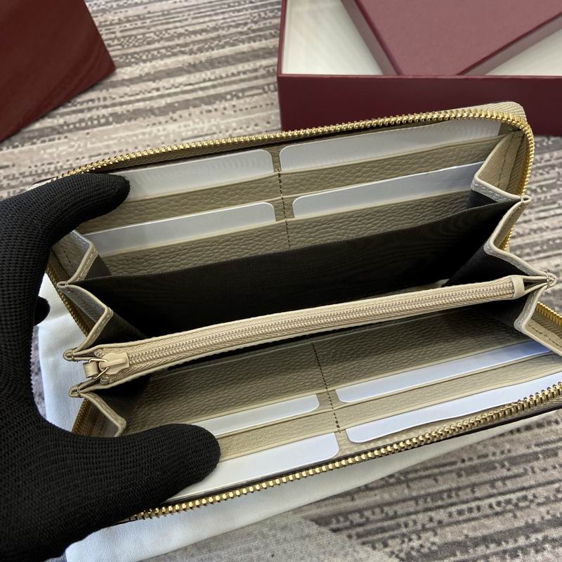 456117 10.5x19x2cm MP (9)