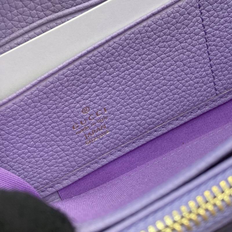 456117 19x10.5x2cm MP (10)