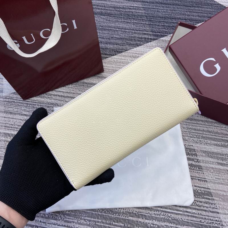 456117 19x10.5x2cm MP (2)