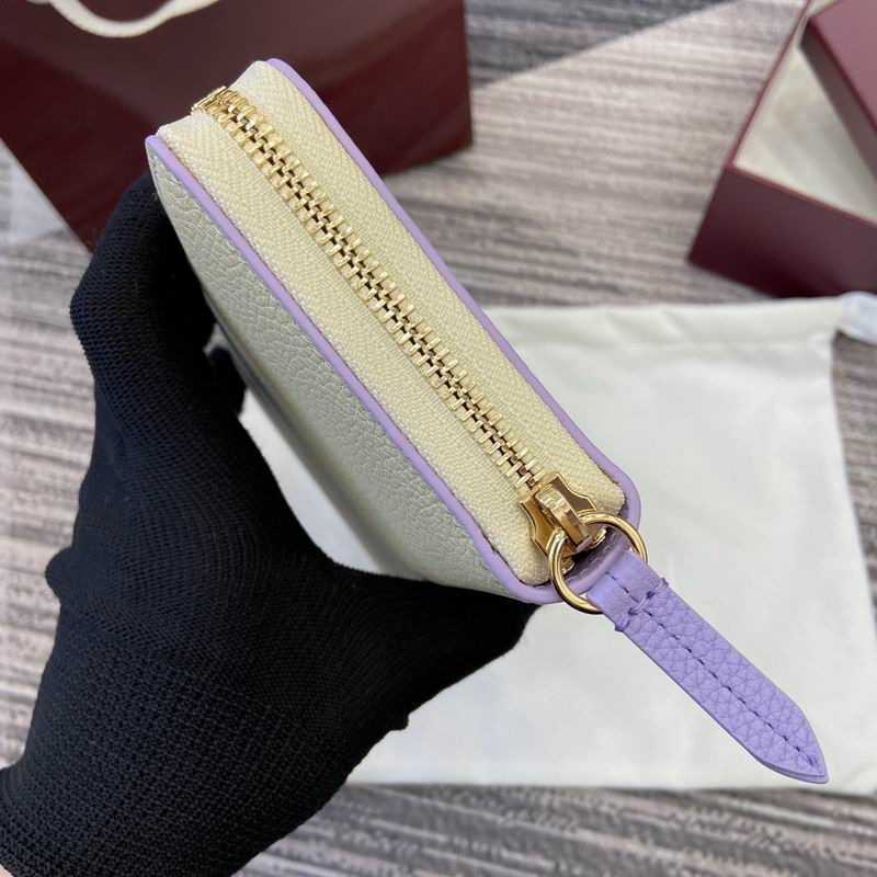 456117 19x10.5x2cm MP (3)