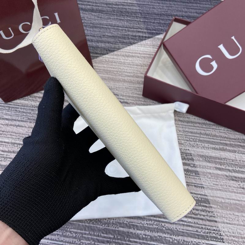 456117 19x10.5x2cm MP (4)