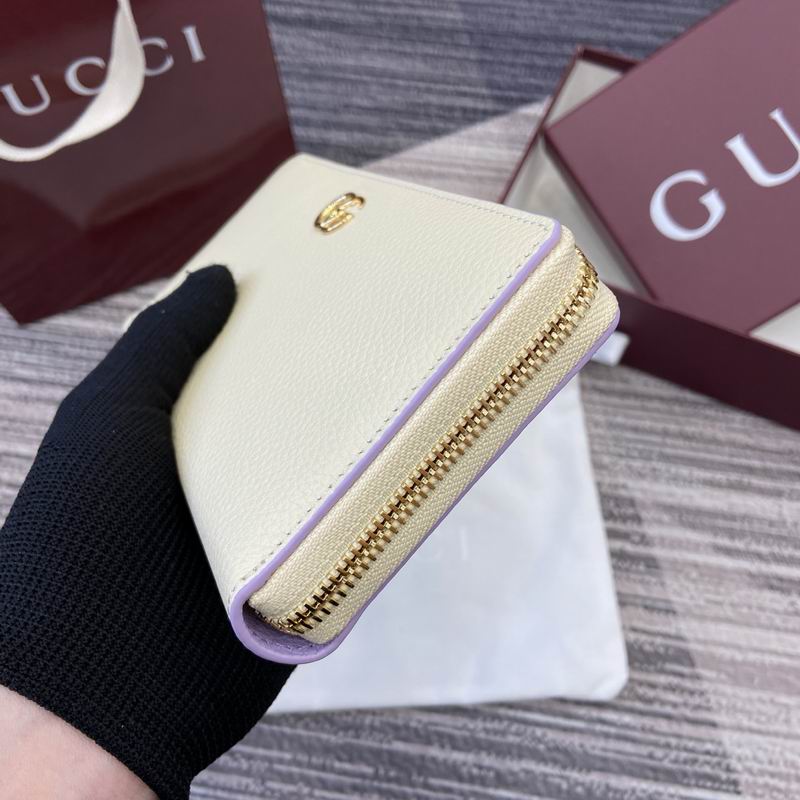 456117 19x10.5x2cm MP (5)