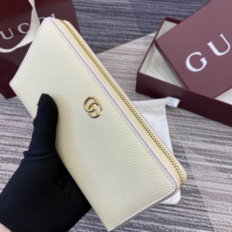 456117 19x10.5x2cm MP (6)