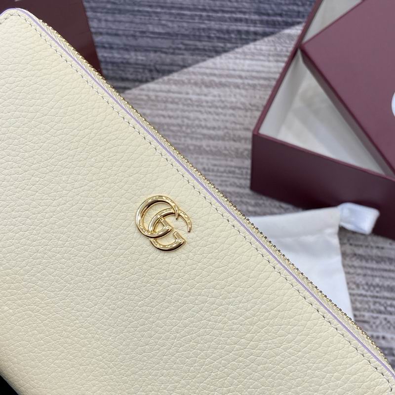 456117 19x10.5x2cm MP (7)