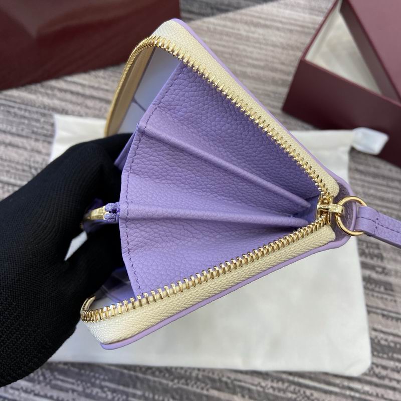 456117 19x10.5x2cm MP (8)