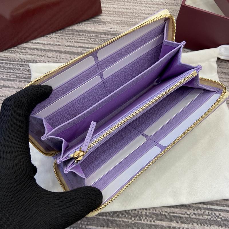 456117 19x10.5x2cm MP (9)