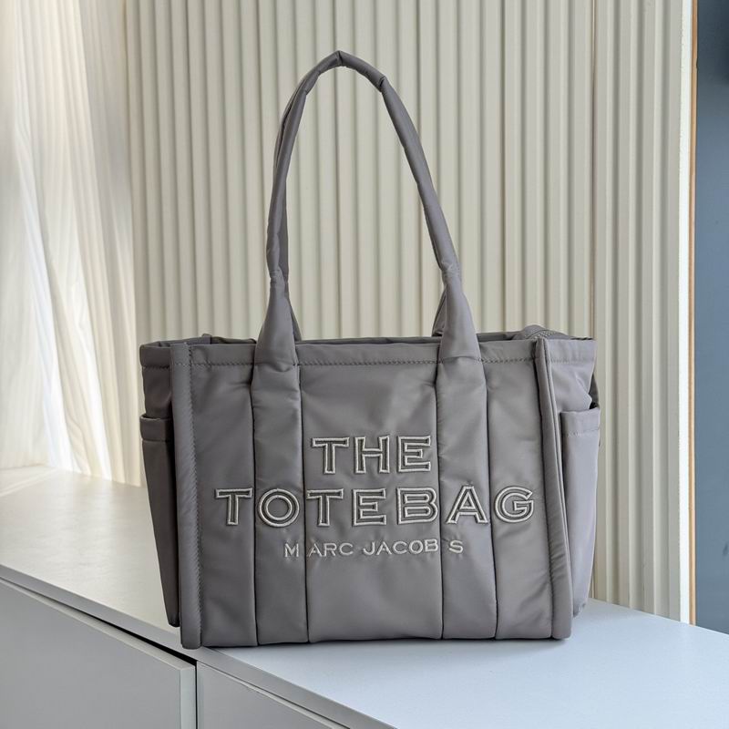 46042 33x26x17cm YS (1)