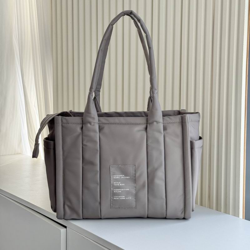 46042 33x26x17cm YS (2)