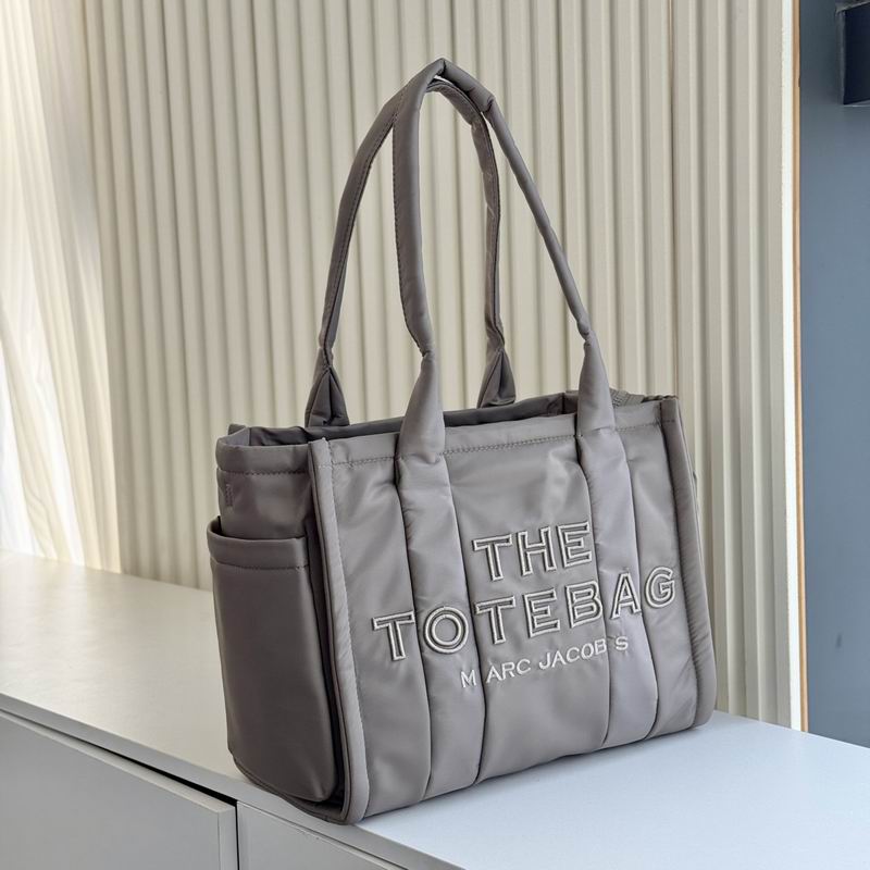 46042 33x26x17cm YS (3)