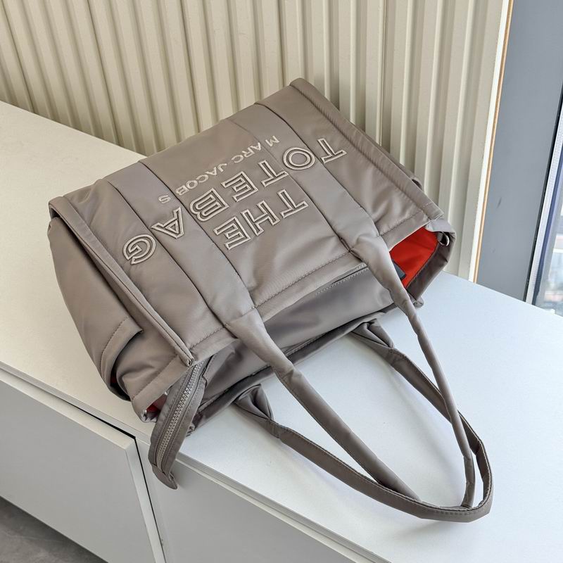 46042 33x26x17cm YS (4)