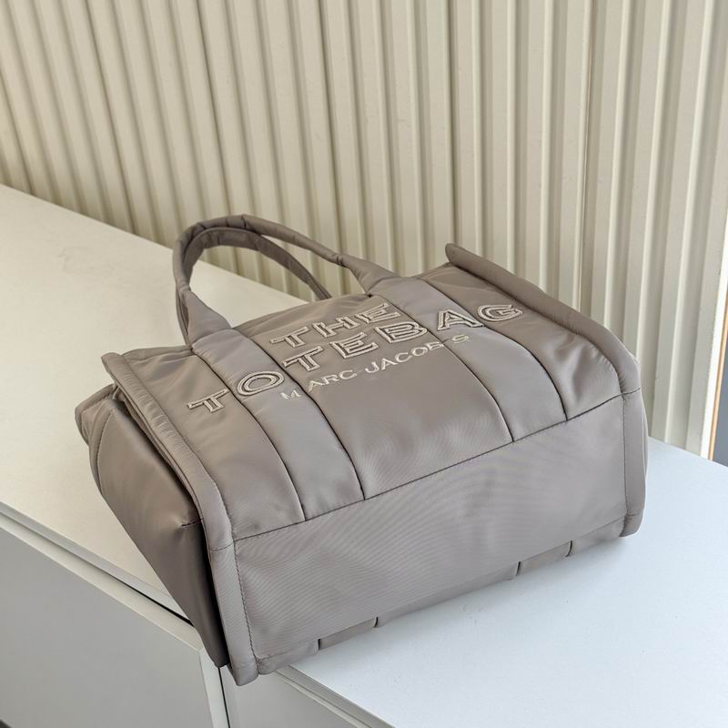 46042 33x26x17cm YS (5)