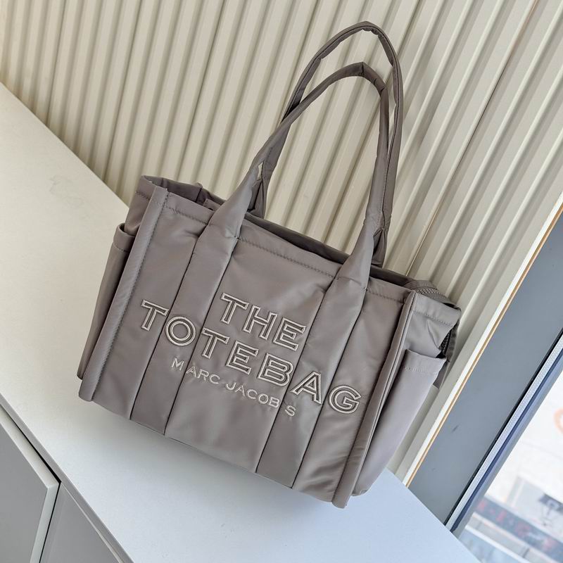 46042 33x26x17cm YS (6)