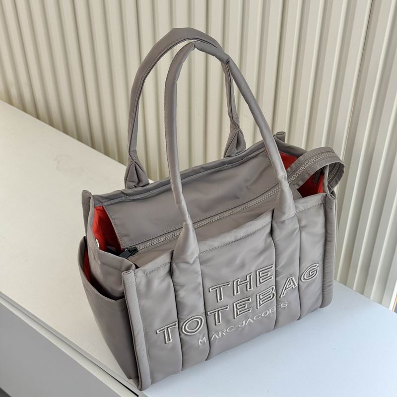 46042 33x26x17cm YS (7)