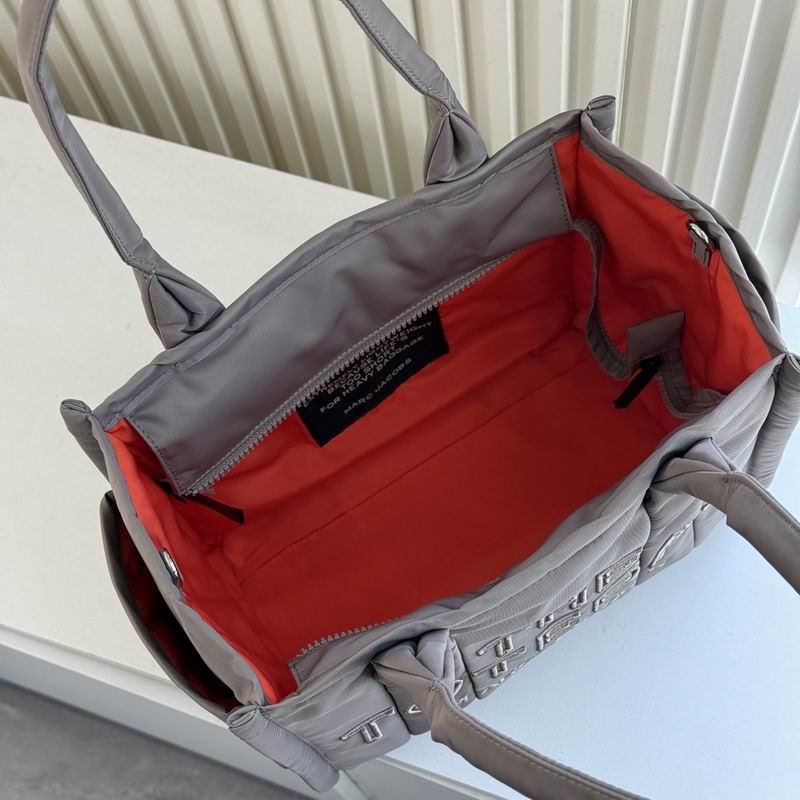 46042 33x26x17cm YS (8)