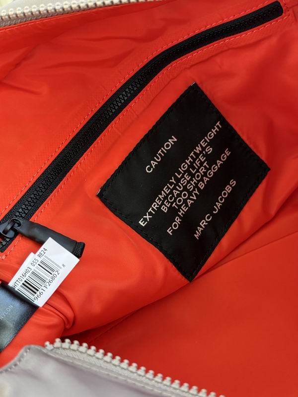 46042 33x26x17cm YS (9)