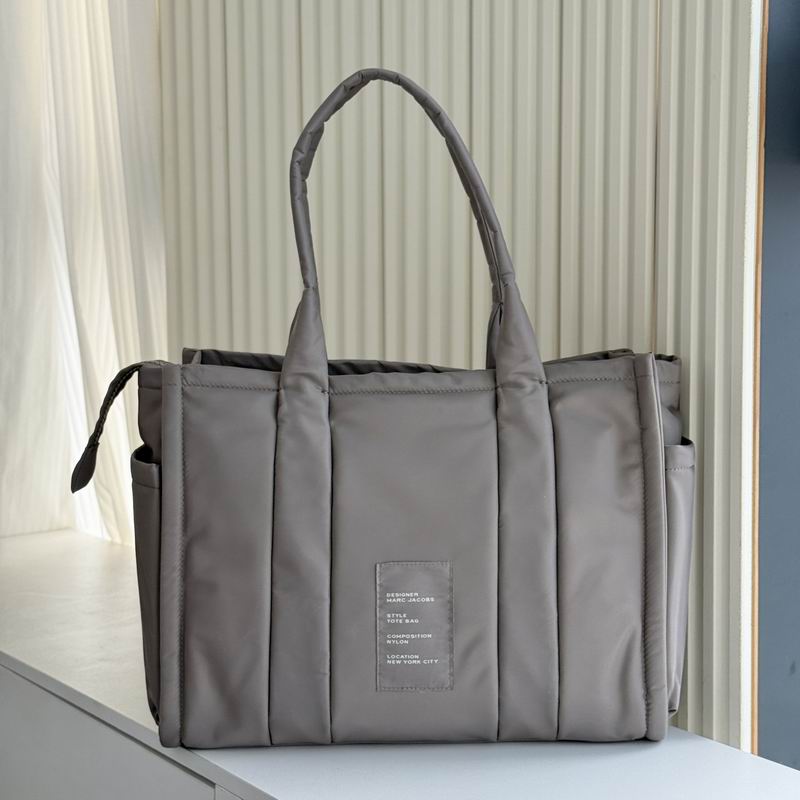 46045 41x33x19cm YS (2)