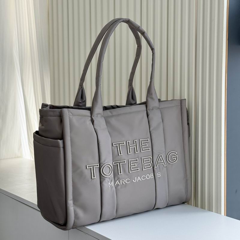 46045 41x33x19cm YS (3)