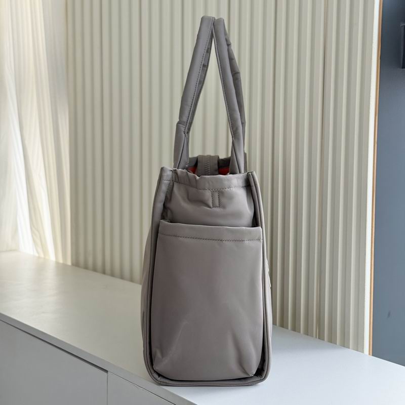 46045 41x33x19cm YS (4)