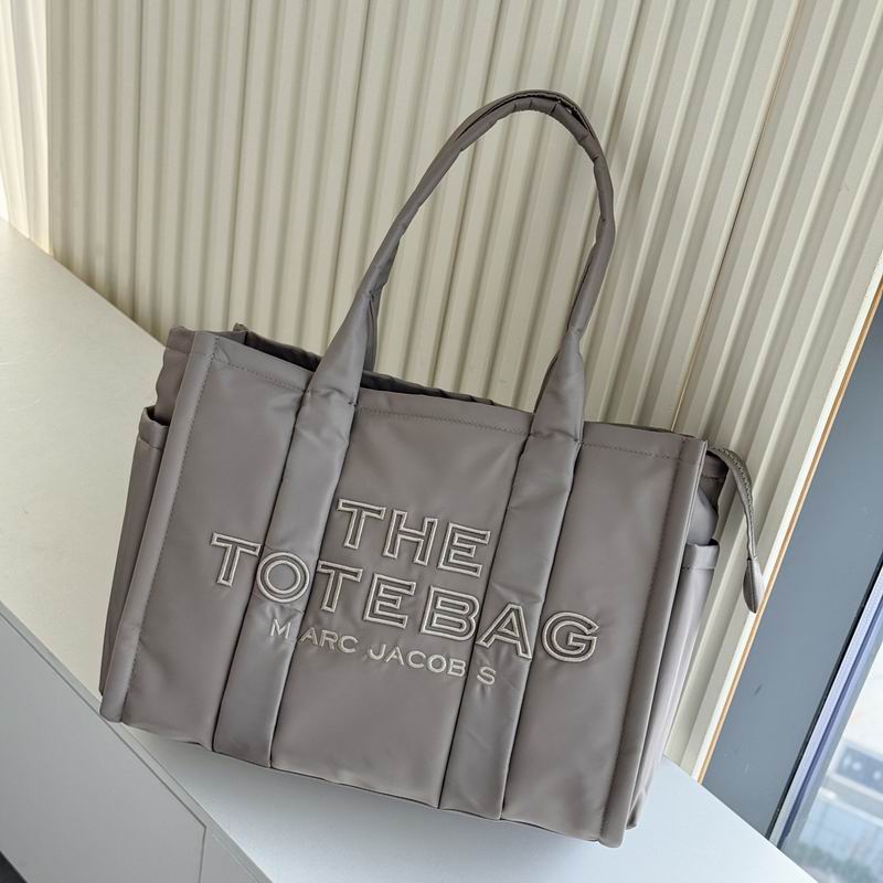 46045 41x33x19cm YS (5)