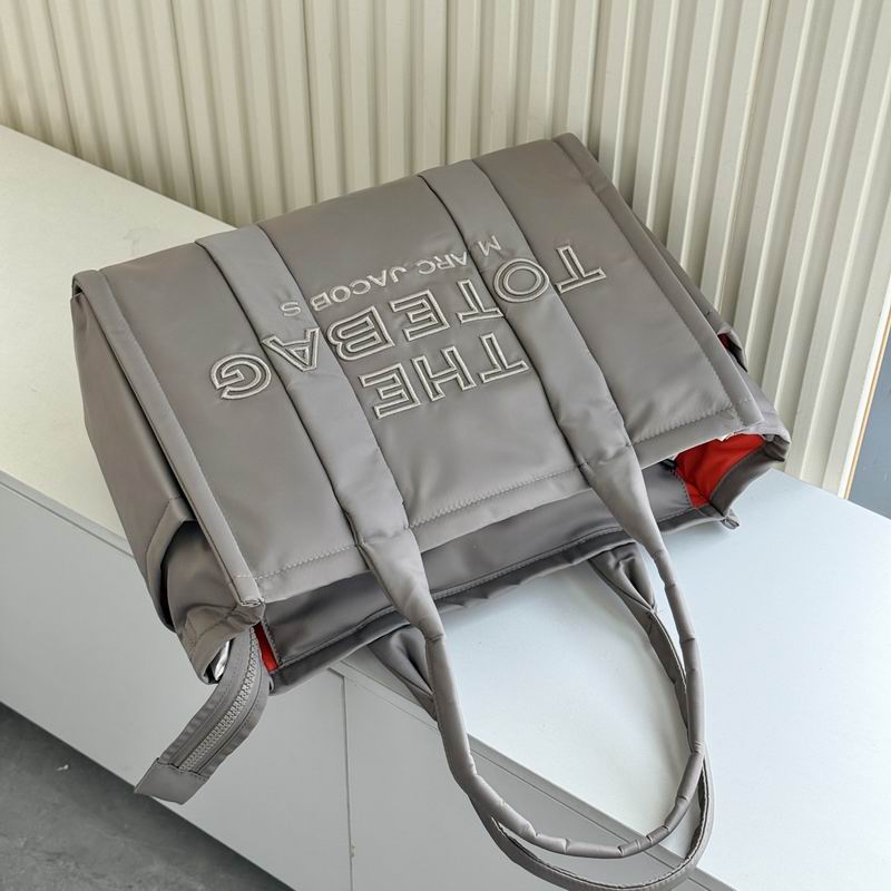 46045 41x33x19cm YS (6)