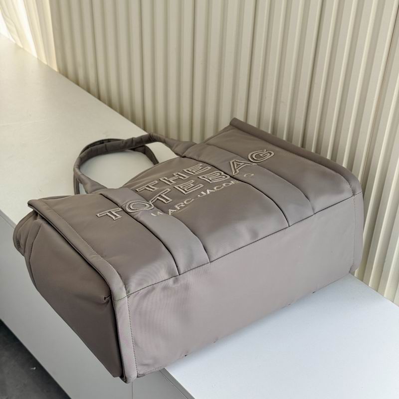 46045 41x33x19cm YS (7)