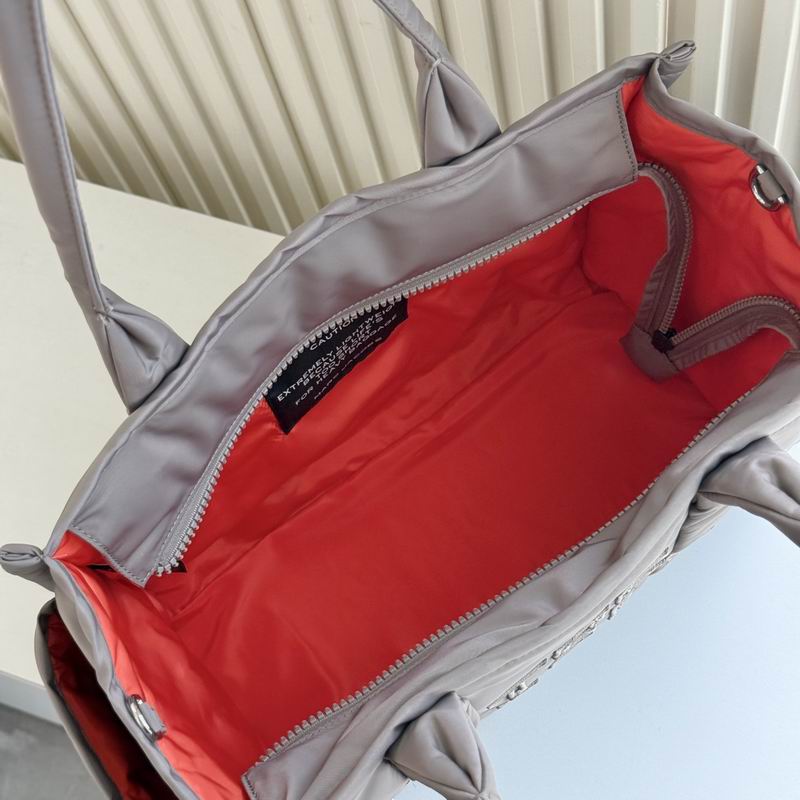 46045 41x33x19cm YS (8)