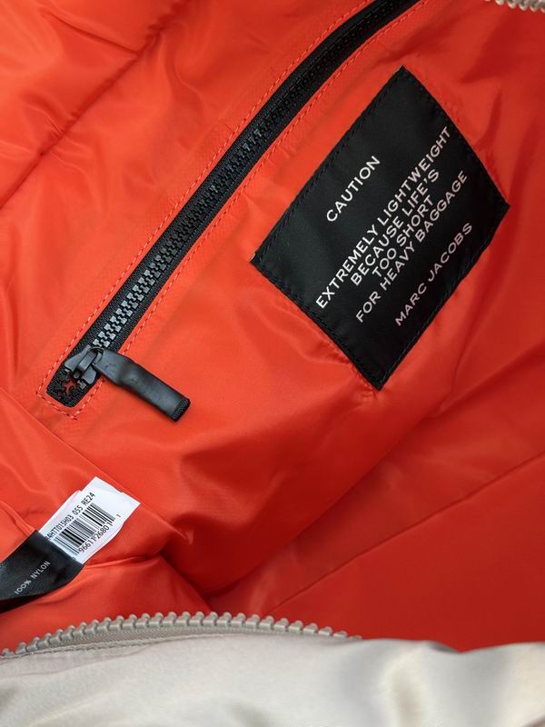 46045 41x33x19cm YS (9)