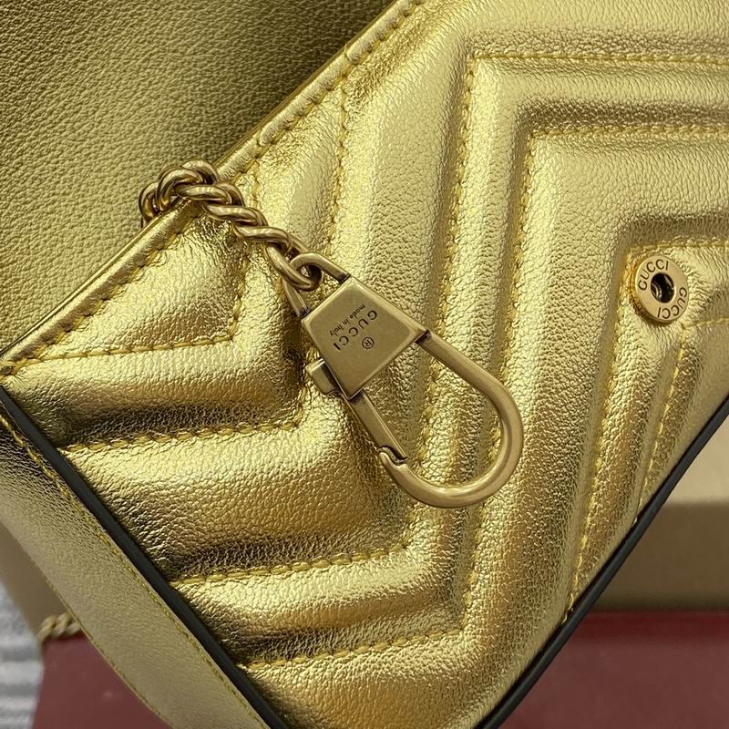 476433 16.5x10x4.5cm MP (10)