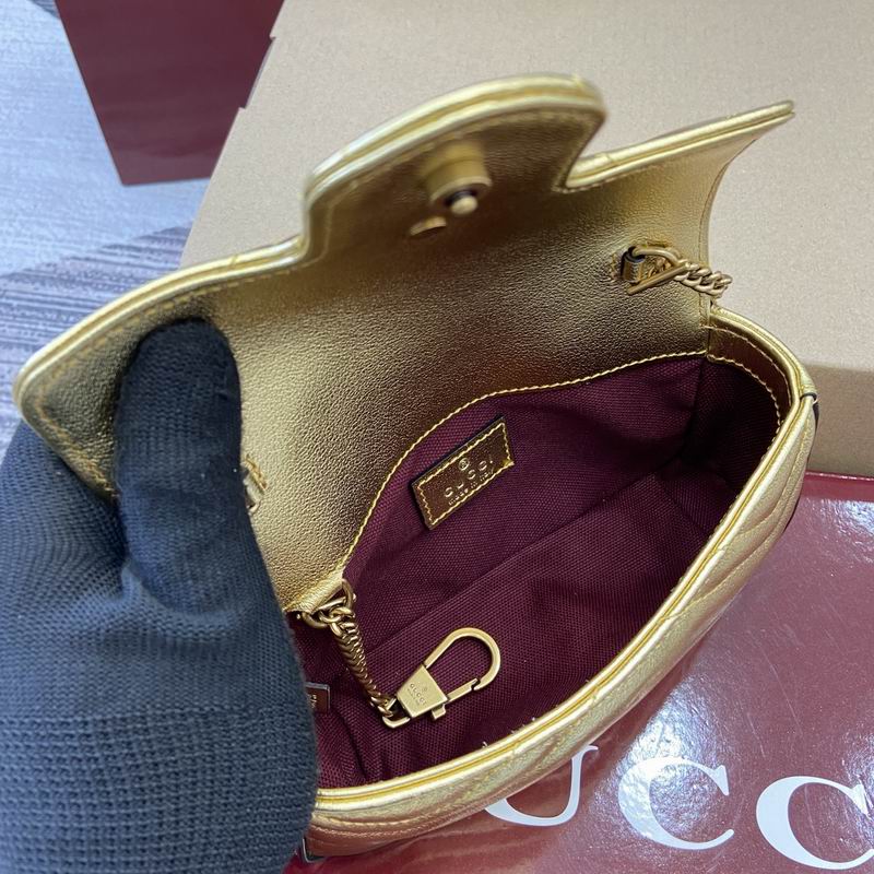 476433 16.5x10x4.5cm MP (11)