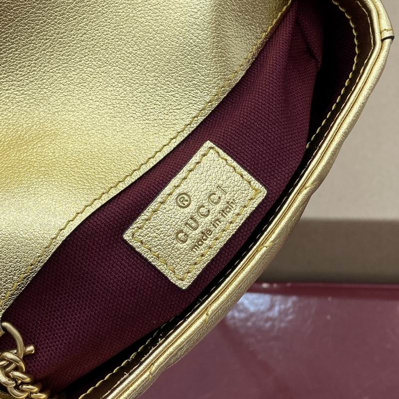 476433 16.5x10x4.5cm MP (12)