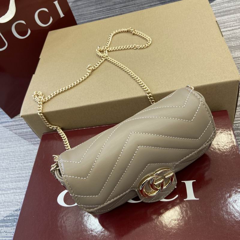 476433 16.5x10x4.5cm MP (5)