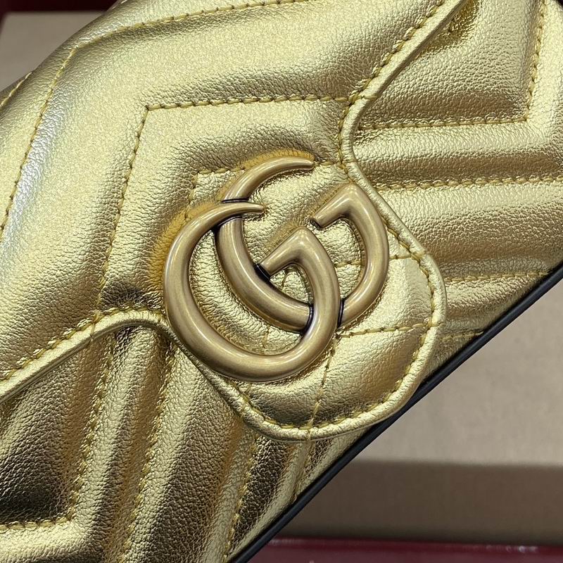 476433 16.5x10x4.5cm MP (6)