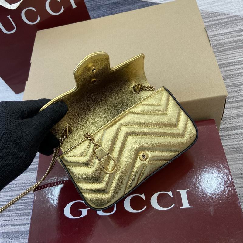 476433 16.5x10x4.5cm MP (7)