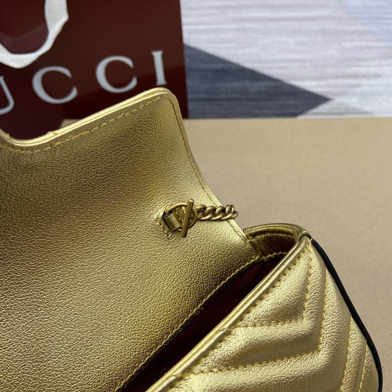 476433 16.5x10x4.5cm MP (8)