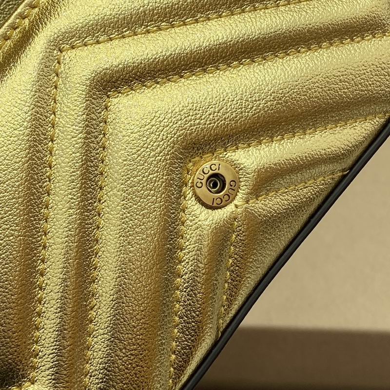 476433 16.5x10x4.5cm MP (9)