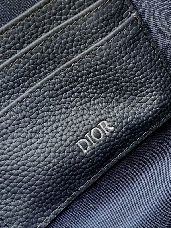 483 27x19x5cm WP (1)