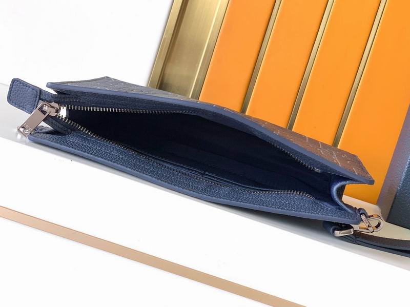 483 27x19x5cm WP (2)