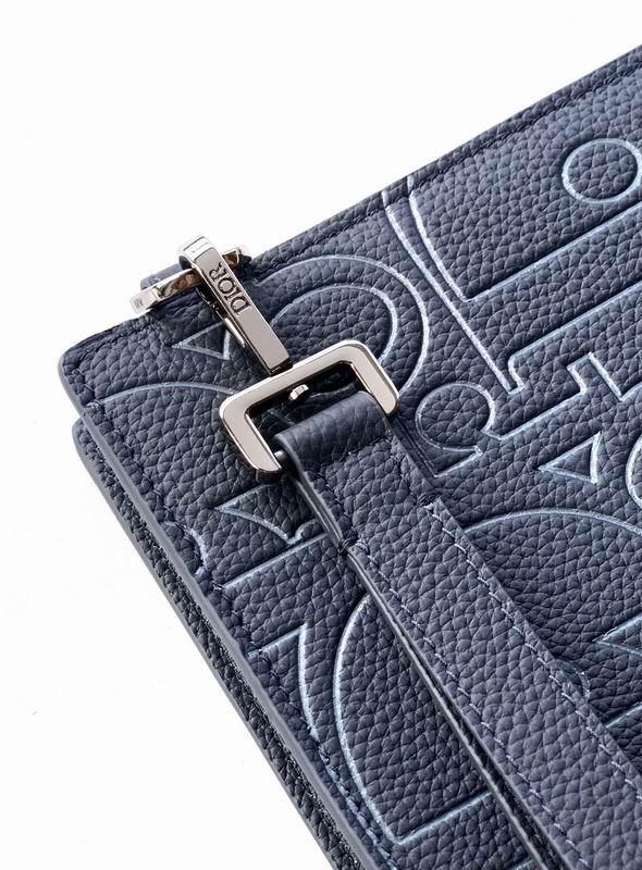 483 27x19x5cm WP (3)