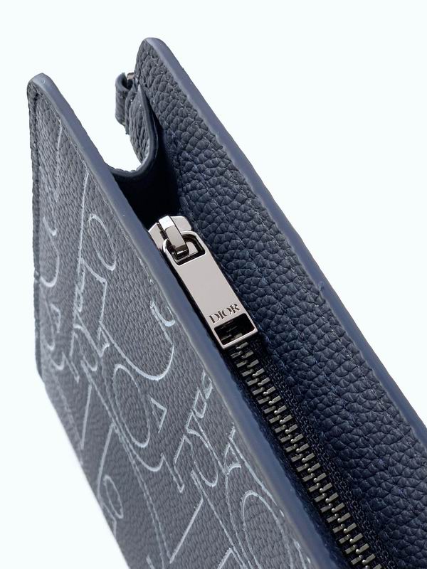 483 27x19x5cm WP (4)