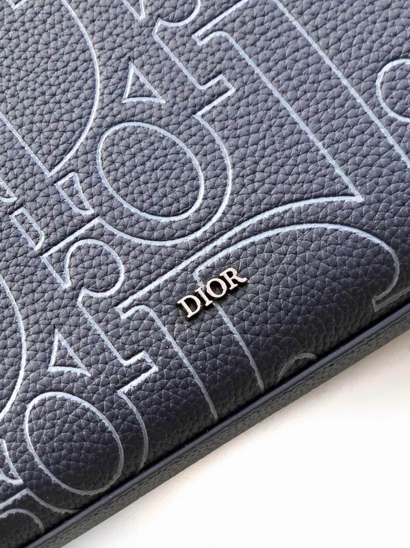 483 27x19x5cm WP (5)