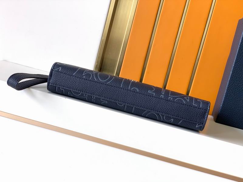 483 27x19x5cm WP (6)