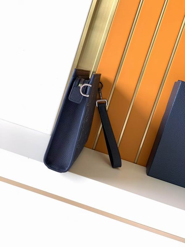 483 27x19x5cm WP (8)