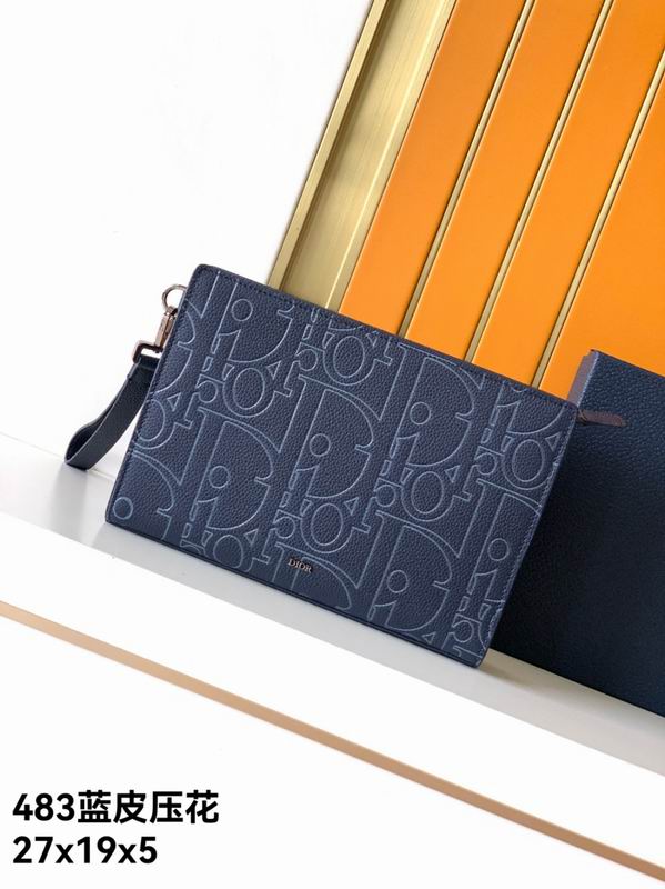 483 27x19x5cm WP (9)