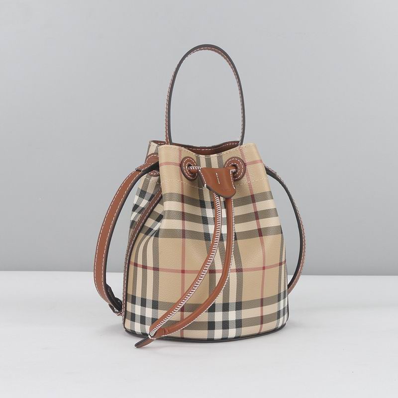 4881 16.5x11x18.5cm HQ (2)