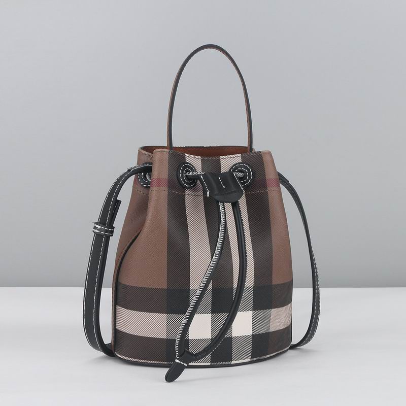 4881 16.5x11x18.5cm HQ (2)